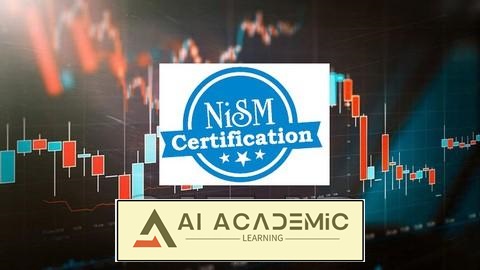 آزمون مشتقات سهام NISM سری 8 (زبان انگلیسی)