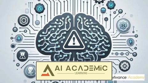 چارچوب مدیریت ریسک هوش مصنوعی NIST