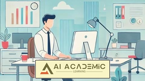 پیاده‌سازی NIST CSF 2.0 - رویکرد ساده‌