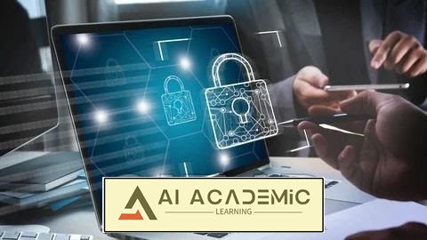 دوره کامل چارچوب مدیریت ریسک NIST RMF