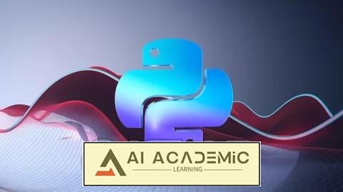 آموزش NLP در پایتون - مدل‌های احتمالی، آمار و تحلیل متن