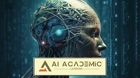 مسترکلاس پردازش زبان طبیعی با پایتون -  قدرت هوش مصنوعی زبان را آزاد سازید