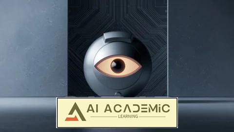 مسترکلاس بوت کمپ Nmap برای هک اخلاقی و باگ بانتی