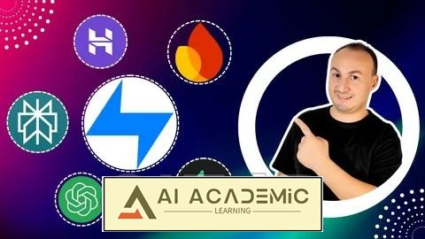 ایجاد وب‌اپلیکیشن آسان بدون کدنویسی: بولت جدید (2025)