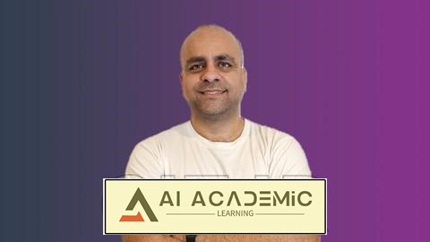 تسلط به مدل‌های زبانی بزرگ - مهندسی پرامپت بدون کد