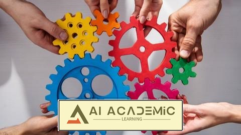 ادغام Salesforce بدون کد با Make