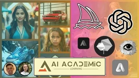 ابزارهای هنری هوش مصنوعی رایگان 2025: همانند Leonardo AI ،Kling و Hedra