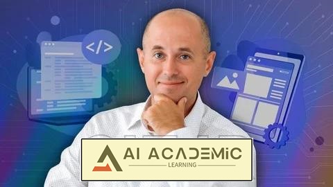 اتوماسیون بازاریابی با هوش مصنوعی کم کد و بدون کد