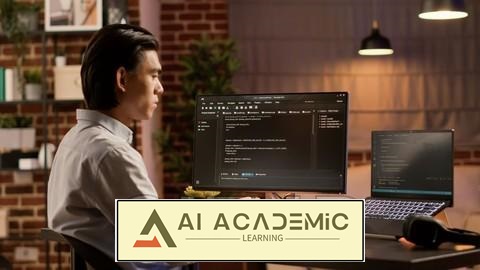 آموزش ضروری نودجی‌اس و ExpressJS