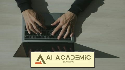 توسعه API با Node.js: تست با Postman و اتصال به MongoDB