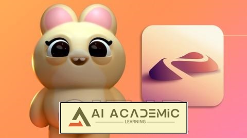 مقدمه‌ای بر مدل‌سازی سه‌بعدی با Nomad Sculpt