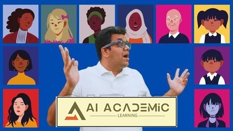 ارتباطات غیرکلامی برای کسب‌وکار در 2024