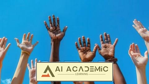 چگونه یک سازمان غیرانتفاعی (3)(c)501 راه اندازی کنیم؟