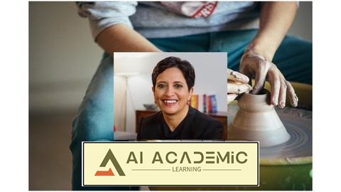 چگونه بنیان‌گذاران غیرفنی استارتاپ می‌سازند؟