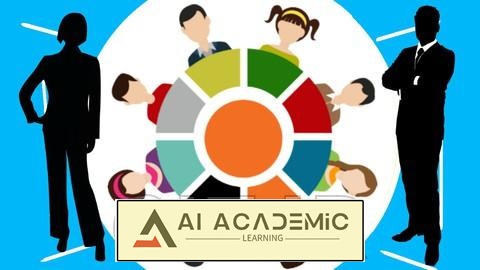 فراتر از کلمات: ارتباطات غیرکلامی برای کسب و کار و زندگی