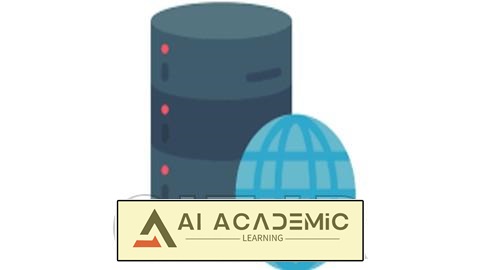 آموزش NoSQL: یک دوره ساده برای مبتدیان