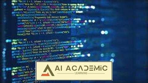 آموزش NoSQL - چگونه شروع به کار کنیم؟