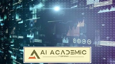مقدمه‌ای بر NoSQL: یک دوره ساده برای شما