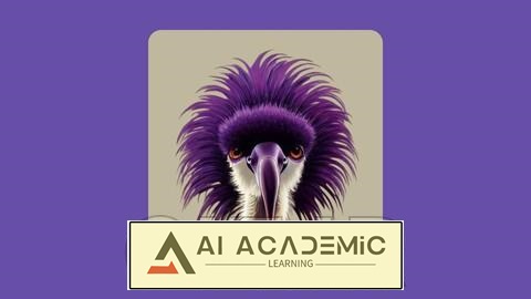 آموزش NostrDevs: ساخت شبکه اجتماعی از ابتدا