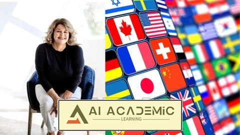 کسب‌وکار دفتراسناد رسمی: چگونه خدمات آپوستیل راه‌اندازی کنیم؟