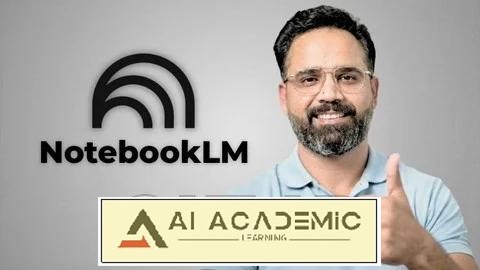 آموزش NotebookLM برای دانشجویان: 18 ترفند هوش مصنوعی برای صرفه‌جویی در ساعات مطالعه