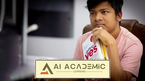 سازماندهی زندگی روزمره به عنوان مغز دوم با Notion