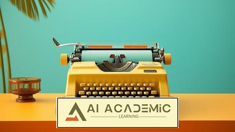 نوشتن رمان - تبدیل ایده‌ها به داستان‌های جذاب