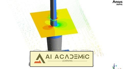 توربین بادی NREL پنج مگاواتی - تحلیل CFD با اعتبارسنجی