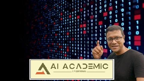 نظریه اعداد برای برنامه‌نویسان