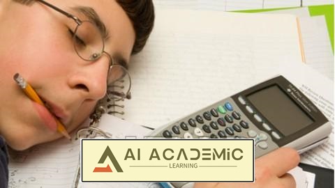 نظریه اعداد GMAT برای مبتدیان