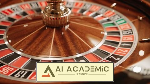 نظریه اعداد (کاربردهای دیده نشده در دنیای واقعی)