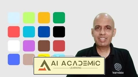 اصول NumPy برای تحلیل داده‌ در پایتون