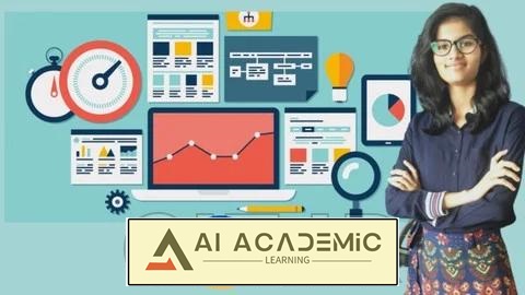 کتابخانه Numpy برای علم داده (دوره جامع)