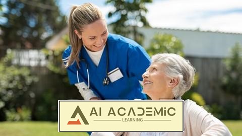 گواهینامه دیپلم دستیار پرستاری