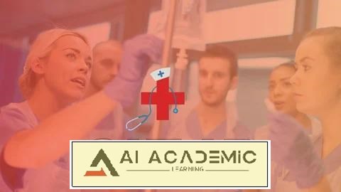 دوره پرستاری: اخلاق، قضاوت بالینی و مراقبت از بیمار