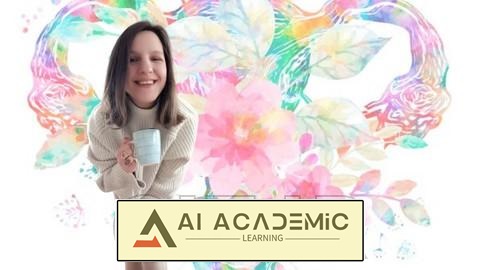 پرورش هورمون‌های زنانه - فراتر از رژیم‌ها و محدودیت‌ها