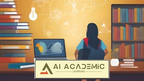 پرورش نوآوری برای موفقیت دانش آموزان