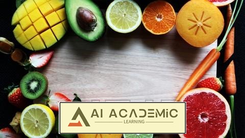 تغذیه و برنامه‌ریزی غذایی برای سلامت مطلوب