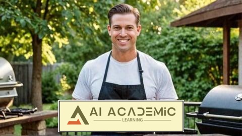 مسترکلاس تغذیه و برنامه‌ریزی رژیم غذایی