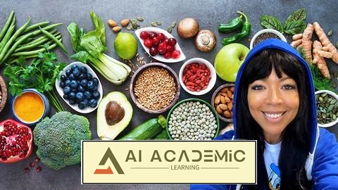 تغذیه ضد التهاب - غذای شما دارو است