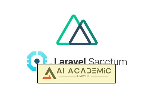 احراز هویت Nuxt 3 با Laravel Sanctum