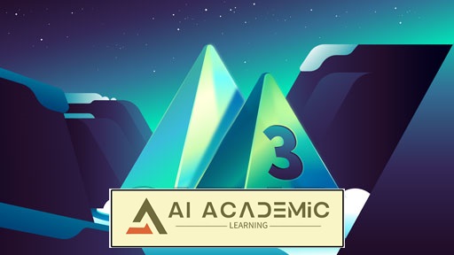 ملزومات Nuxt 3