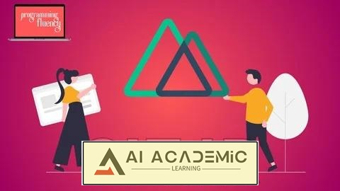 بوت کمپ کامل NUXT 3