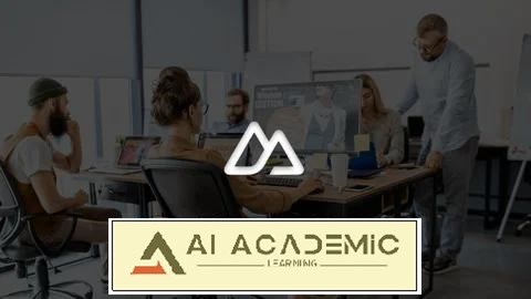 مسترکلاس Nuxt.js: ساخت اپلیکیشن‌های Vue سریع و سازگار با SEO