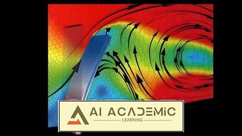 آموزش NVIDIA Modulus - موضوعات پیشرفته