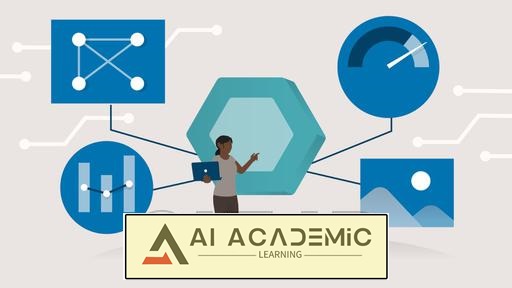 آموزش ضروری Google Cloud Platform برای یادگیری ماشین (2024)