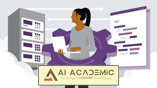 یادگیری Ansible