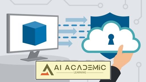 مهاجرت امن به AWS