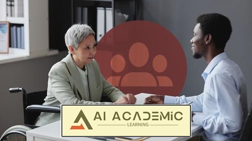 برجسته شدن در نقش منابع انسانی