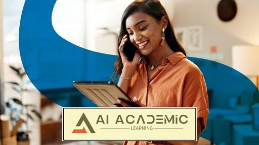 شروع کار به عنوان مدیر تدارکات پروژه